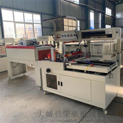 pof膜封切熱收縮包裝機(jī)與薄膜塑封包裝機(jī)械的應(yīng)用及大城縣榮馳機(jī)械設(shè)備廠在計(jì)算機(jī)維修領(lǐng)域的拓展