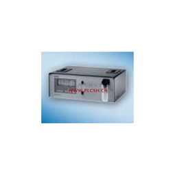 計(jì)算機(jī)維修產(chǎn)品列表第127頁(yè) 專業(yè)工具與升級(jí)配件推薦